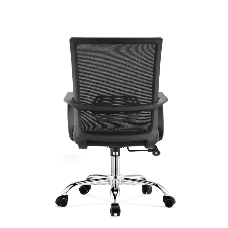Staff chair - Model No. KP -Ivy | Best Office Chair