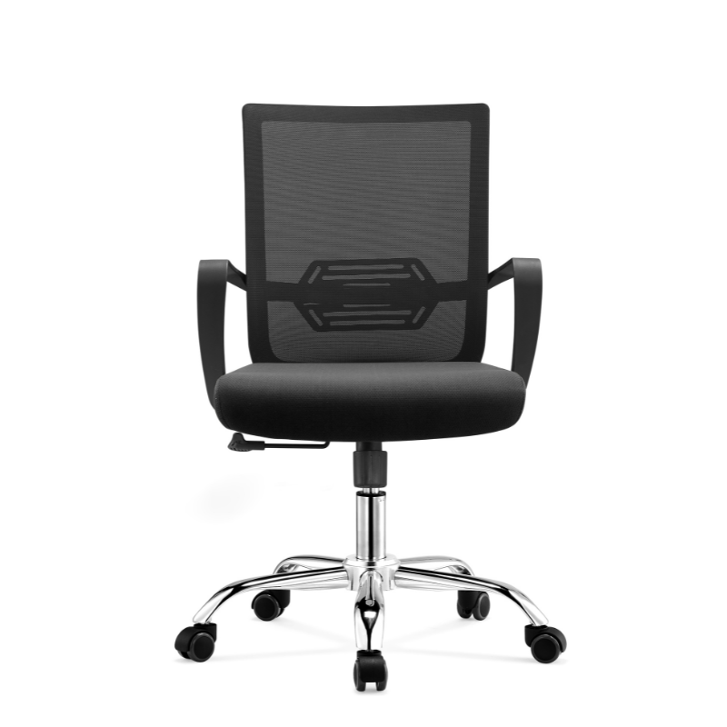 Staff chair - Model No. KP -Ivy | Best Office Chair