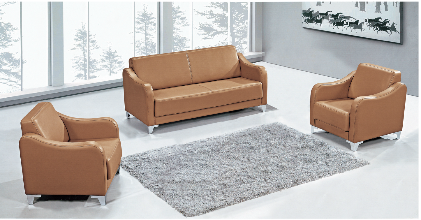 Sofa Set 3+1+1