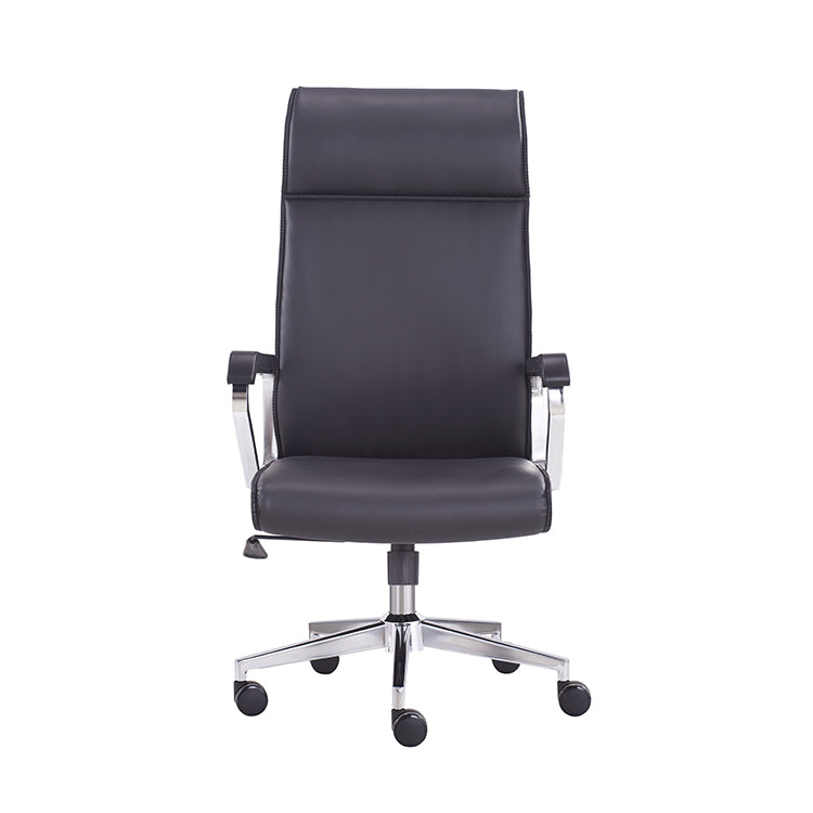 High back office chair - Model No. KP -Dixon-H | Best Office Chair