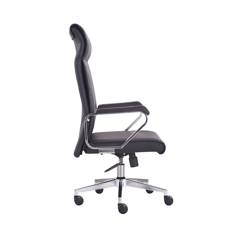 High back office chair - Model No. KP -Dixon-H | Best Office Chair
