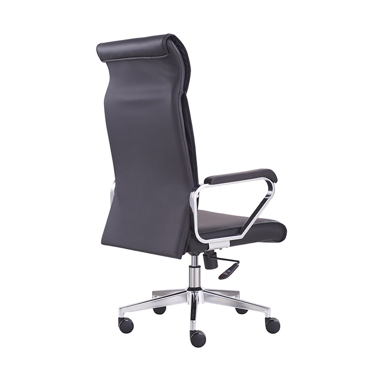 High back office chair - Model No. KP -Dixon-H | Best Office Chair