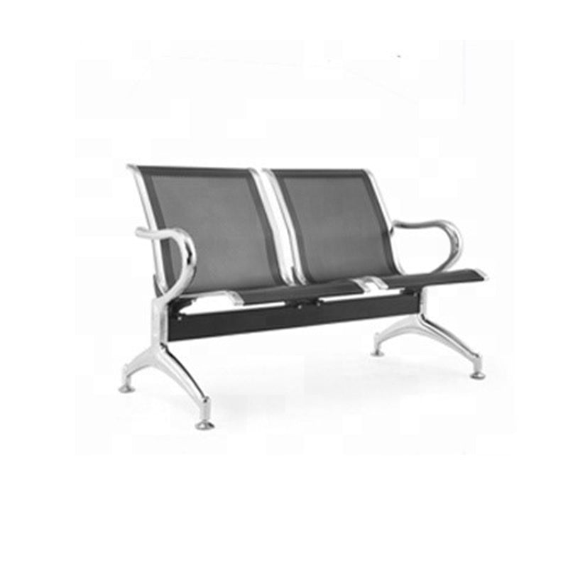 Steel Waiting Chair | Metal Waiting Chair | K P SALES FURNITURE