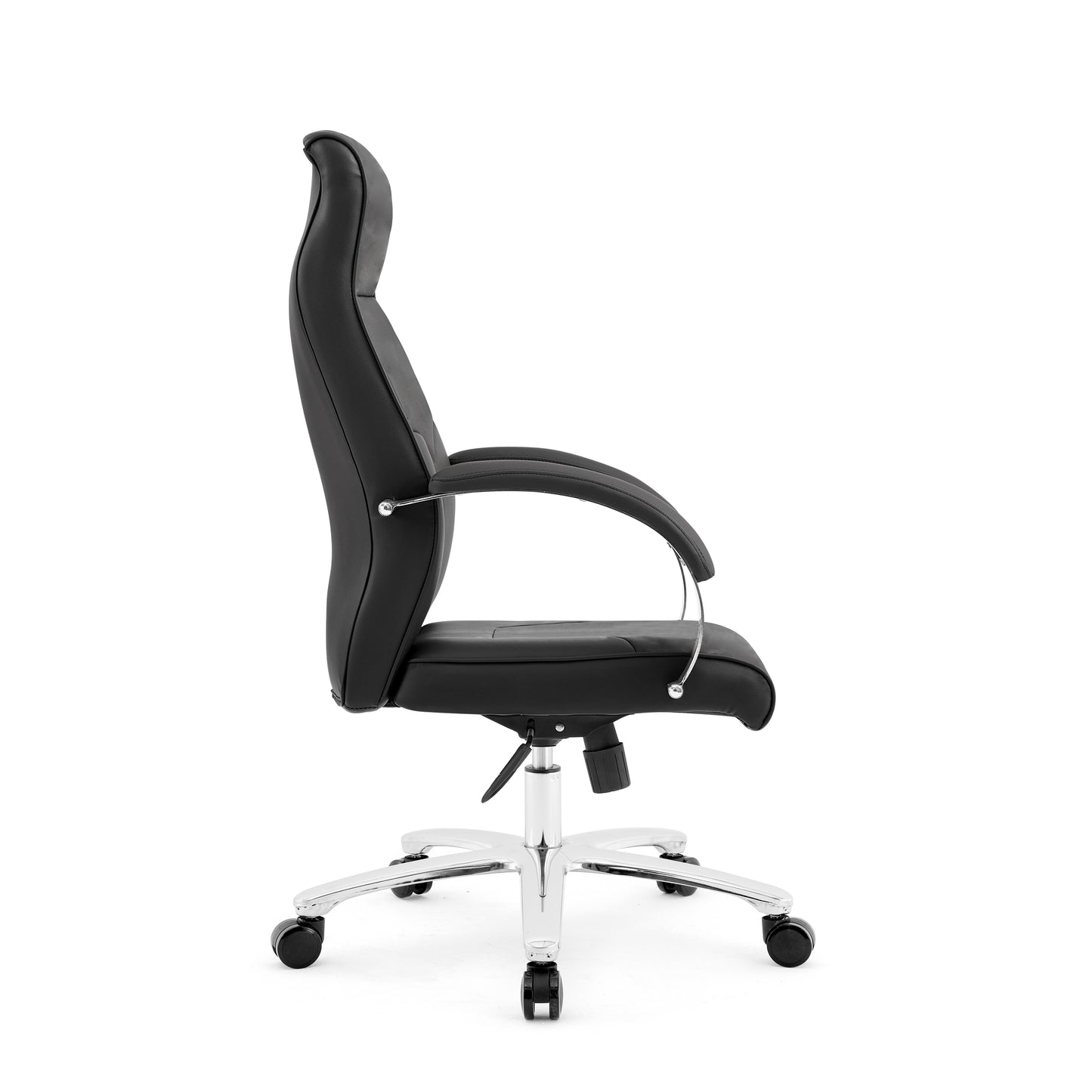 High back office chair - Model No. KP -Niki-H | Best Office Chair