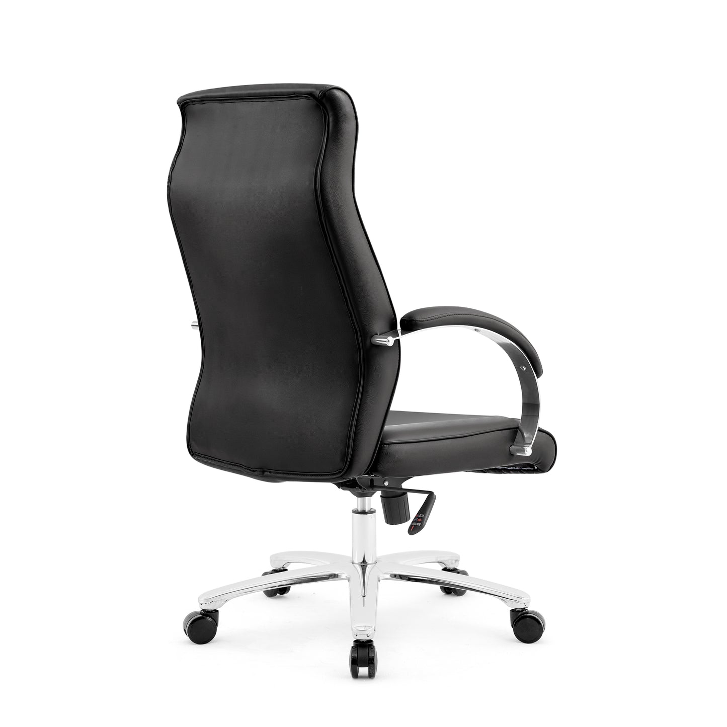High back office chair - Model No. KP -Niki-H | Best Office Chair