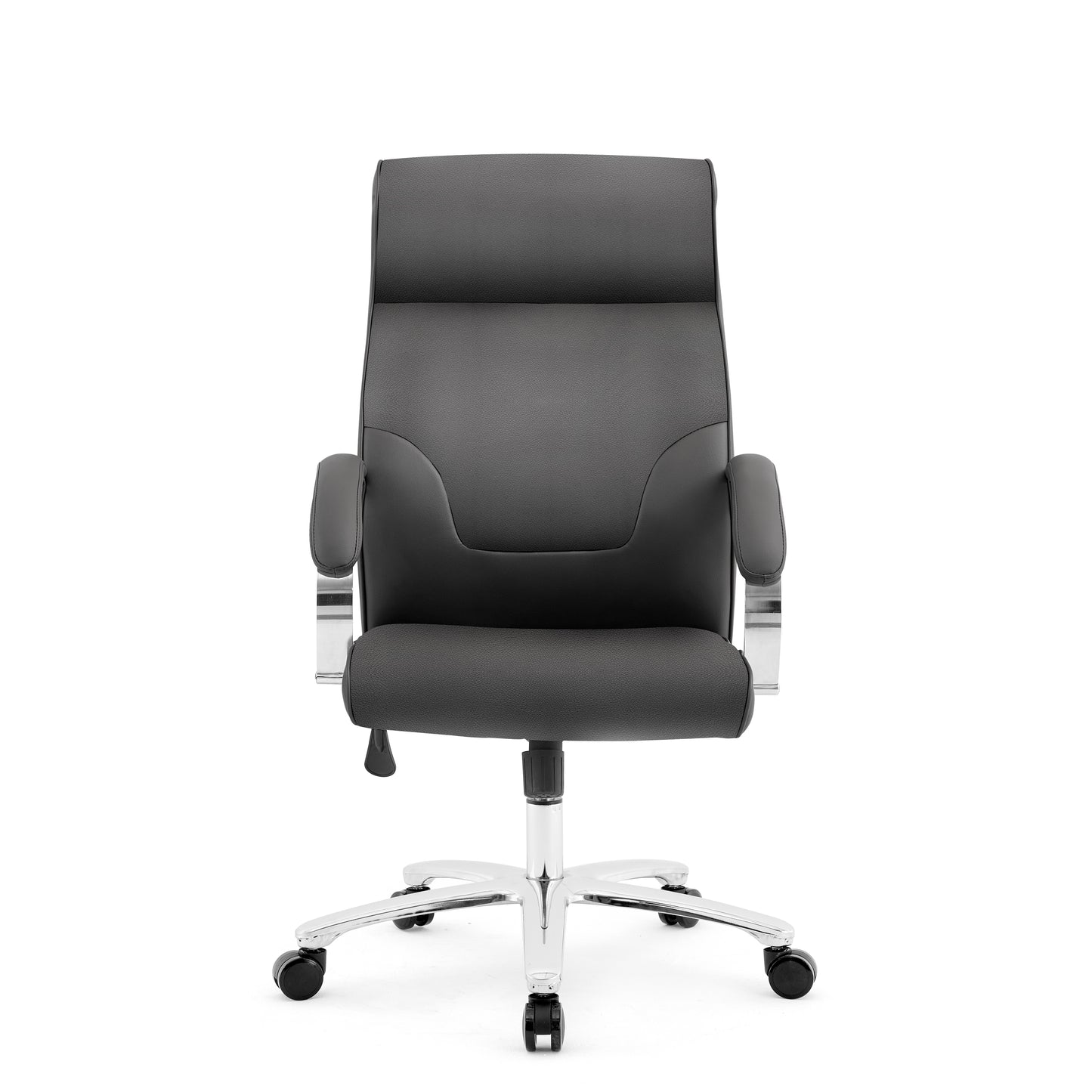 High back office chair - Model No. KP -Niki-H | Best Office Chair