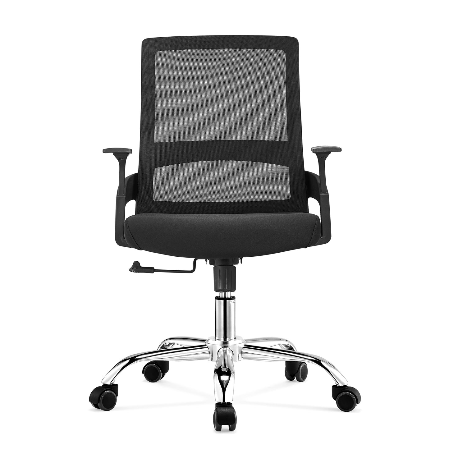 Mid back office chair - Model No. KP -Rock-M | Best Office Chair