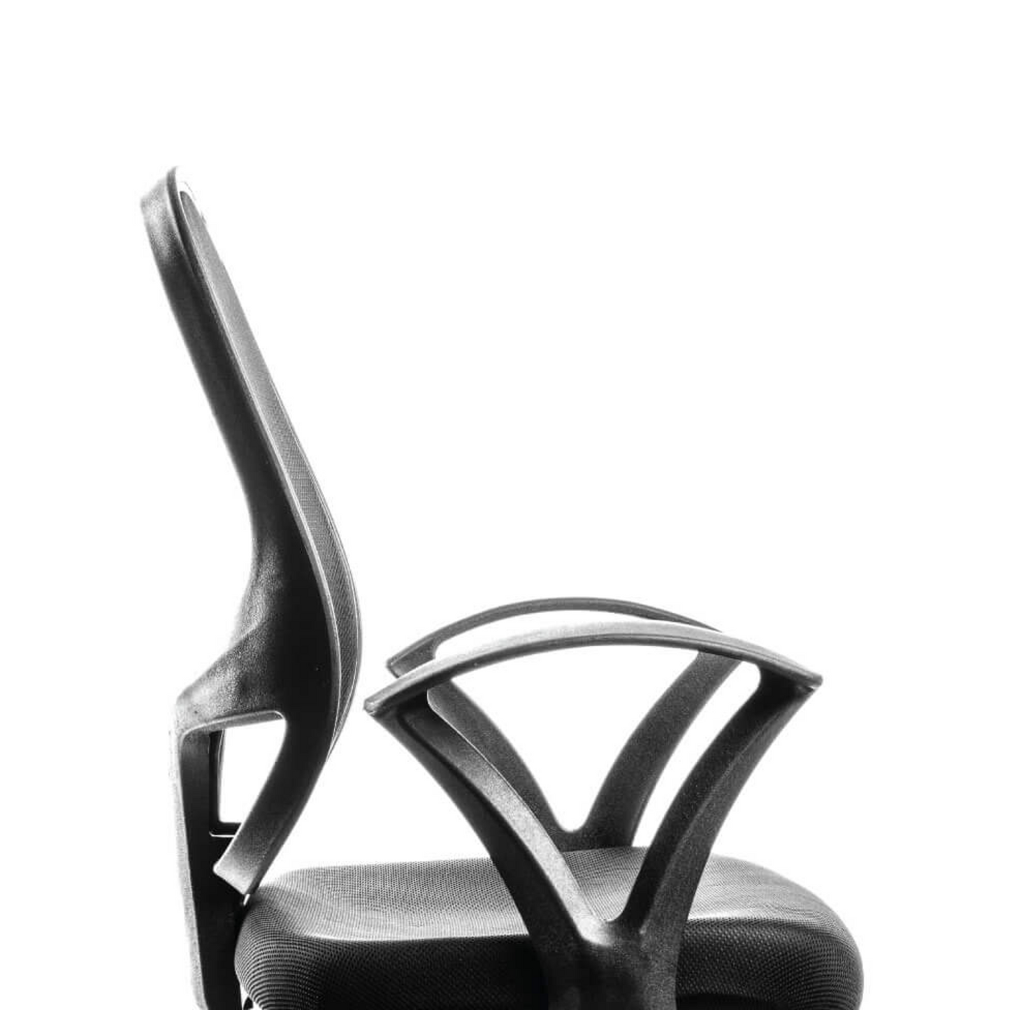 Best Office Chair - Model No. KP-IBIS ECO