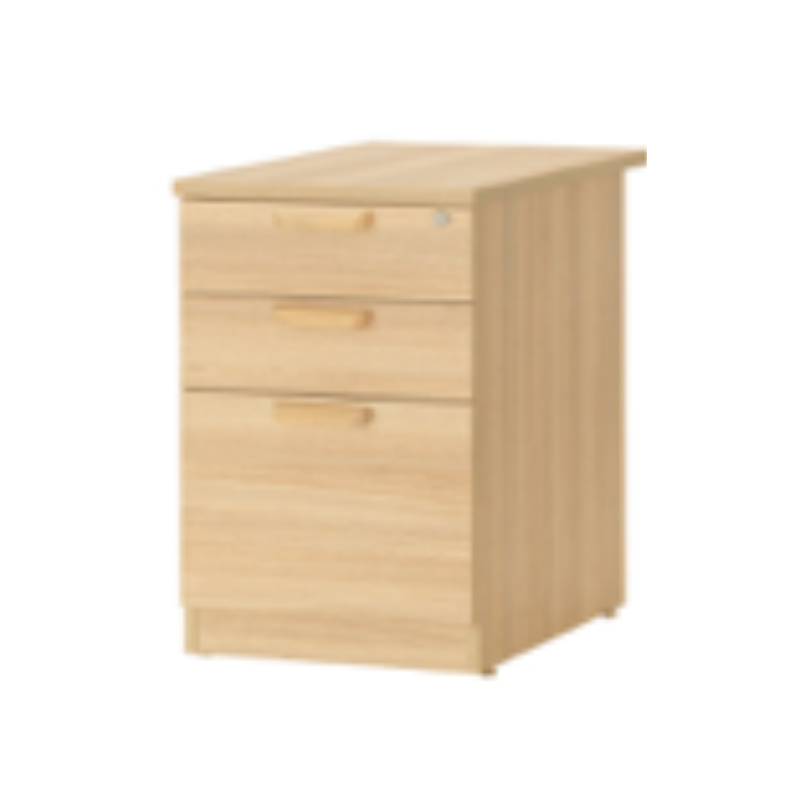 Table - Model No. KP-LE9216L, Office Furniture