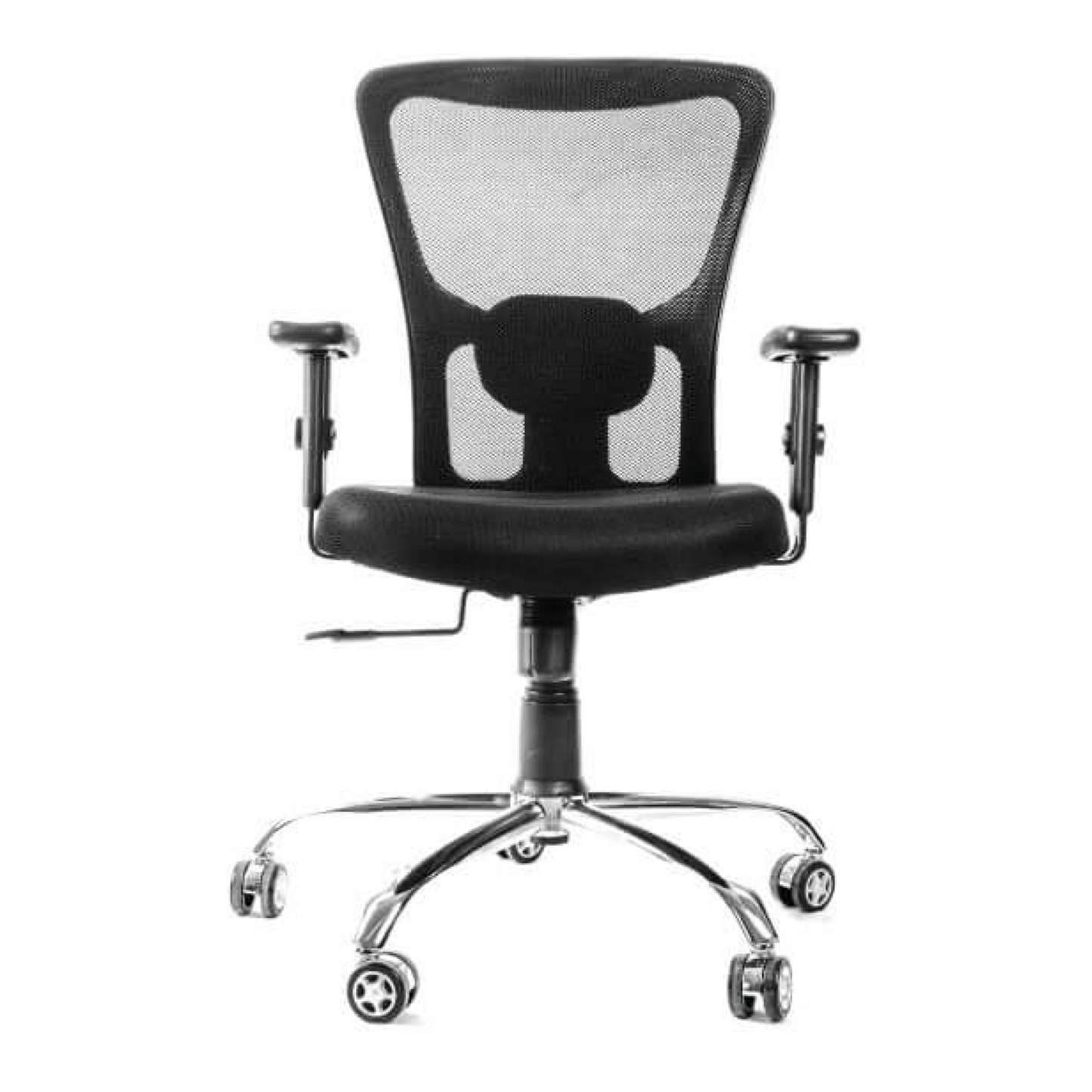 Best Office Chair - Model No. KP-FAWN MB DX