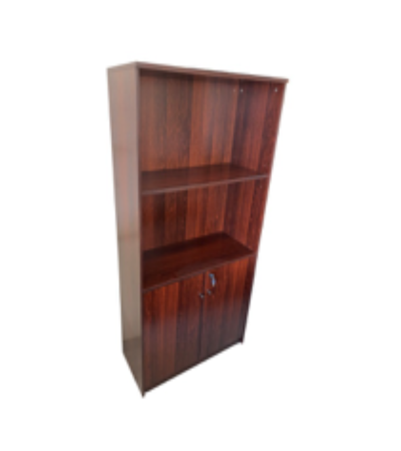 Book Rack - Model No. KP-LT202, Office Furniture
