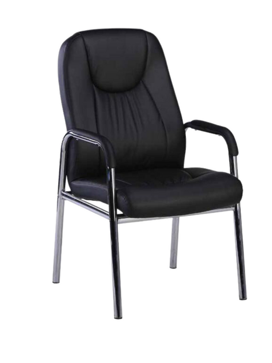 Visitor Chair - Model KP-B58 | Buy Visitor Chairs Online