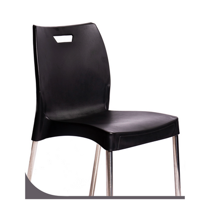 Cafeteria Chair KP - GRUS