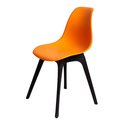 Cafeteria Chair KP - LYNX