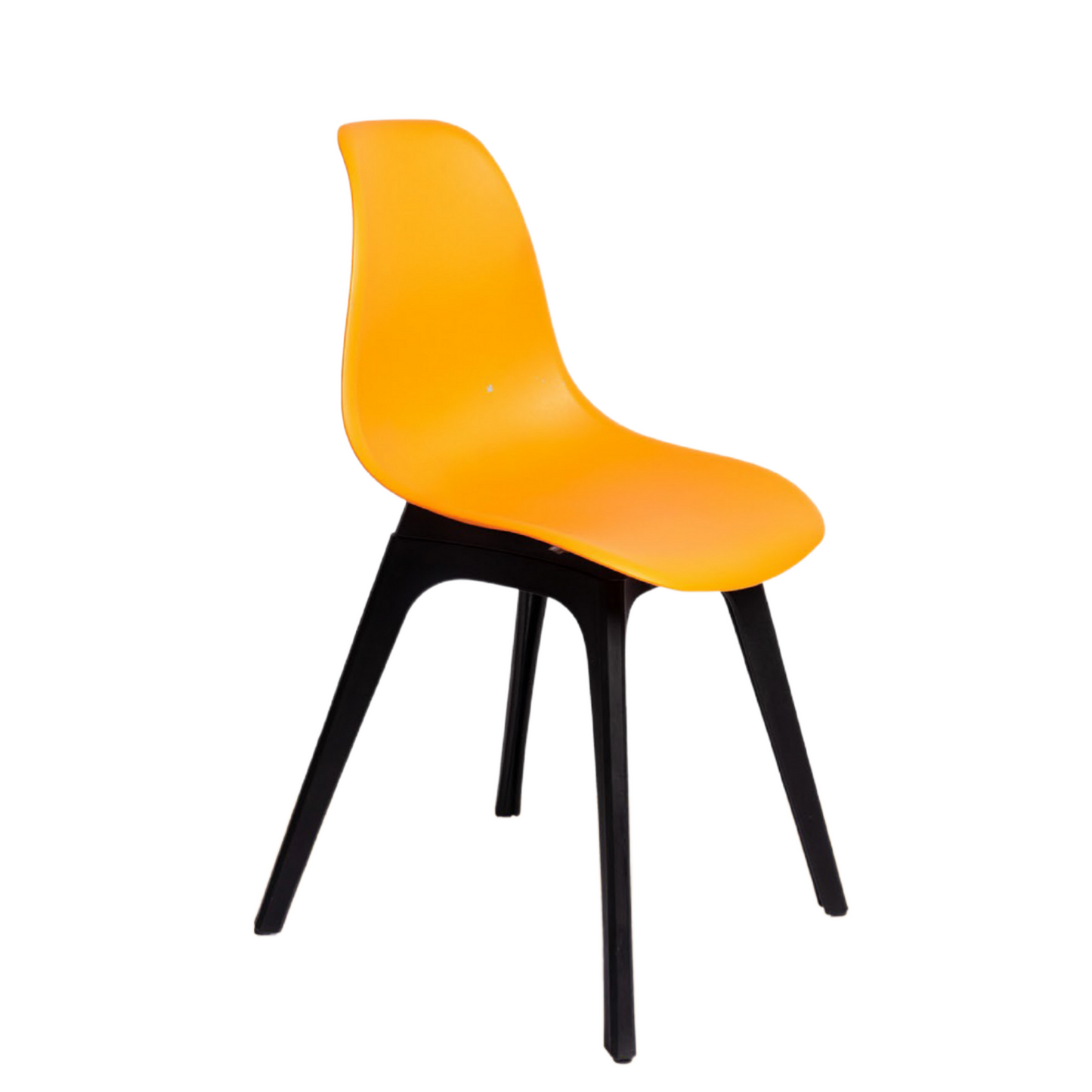 Cafeteria Chair KP - LYNX