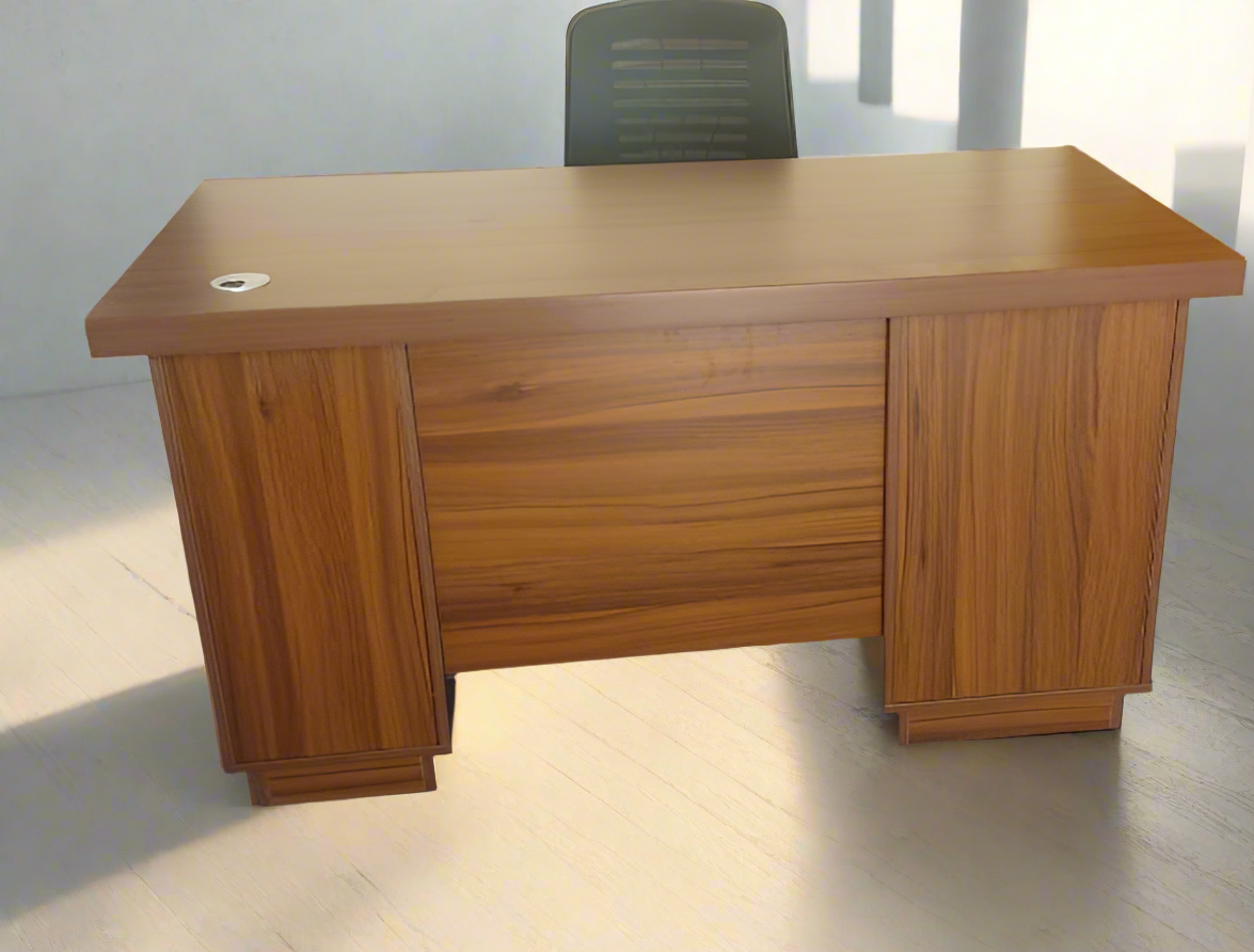 Office Table