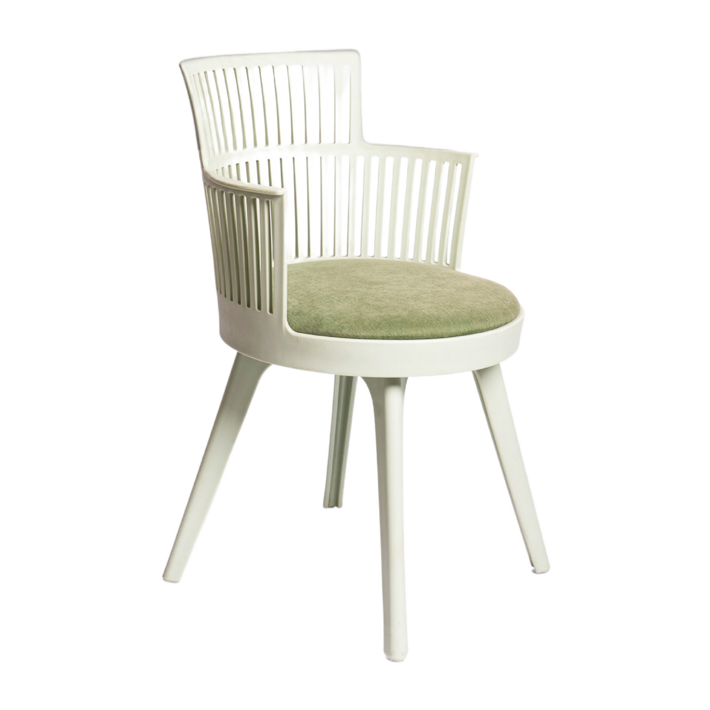 Cafeteria Chair KP - MENSA