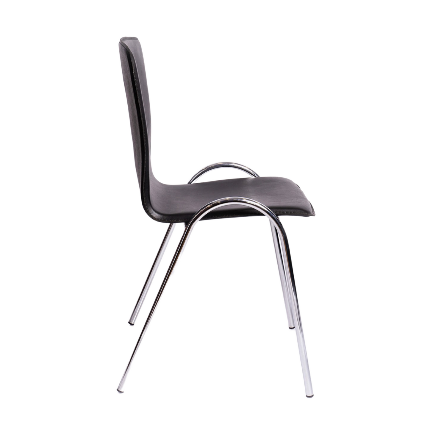Cafeteria Chair KP - PHOENIX