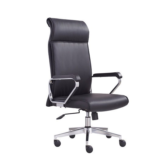 High back office chair - Model No. KP -Dixon-H | Best Office Chair