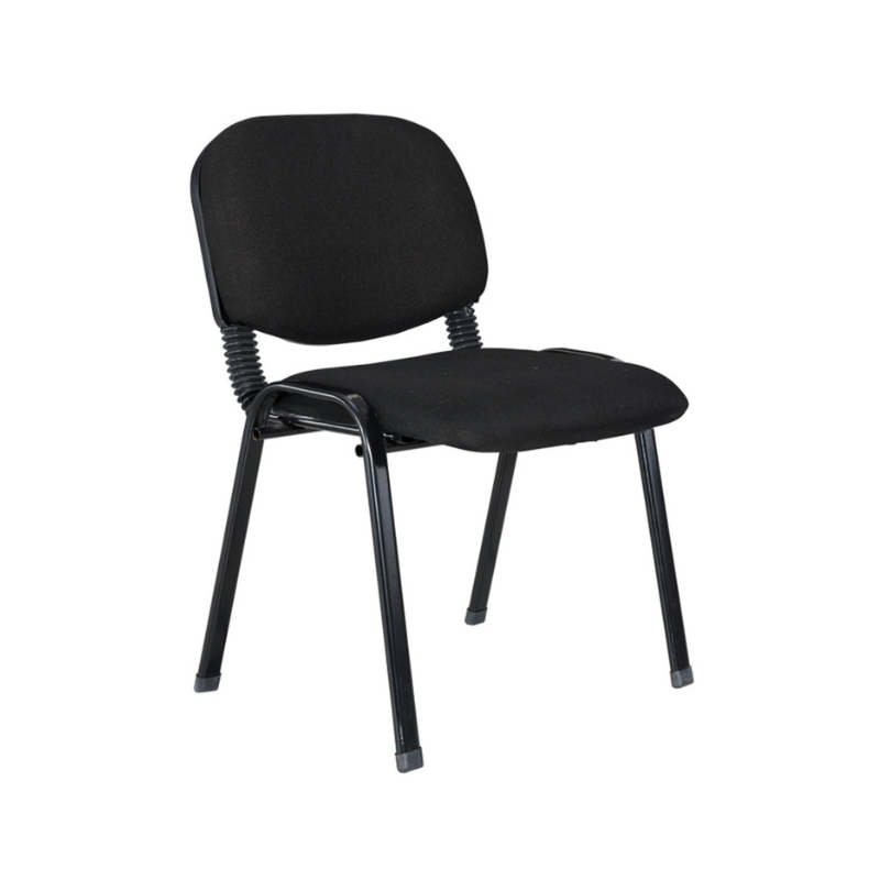 Visitor Chair - Model KP-ISO | Buy Visitor Chairs Online