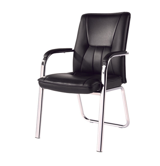 Visitor Chair - Model KP-B01 | Buy Visitor Chairs Online