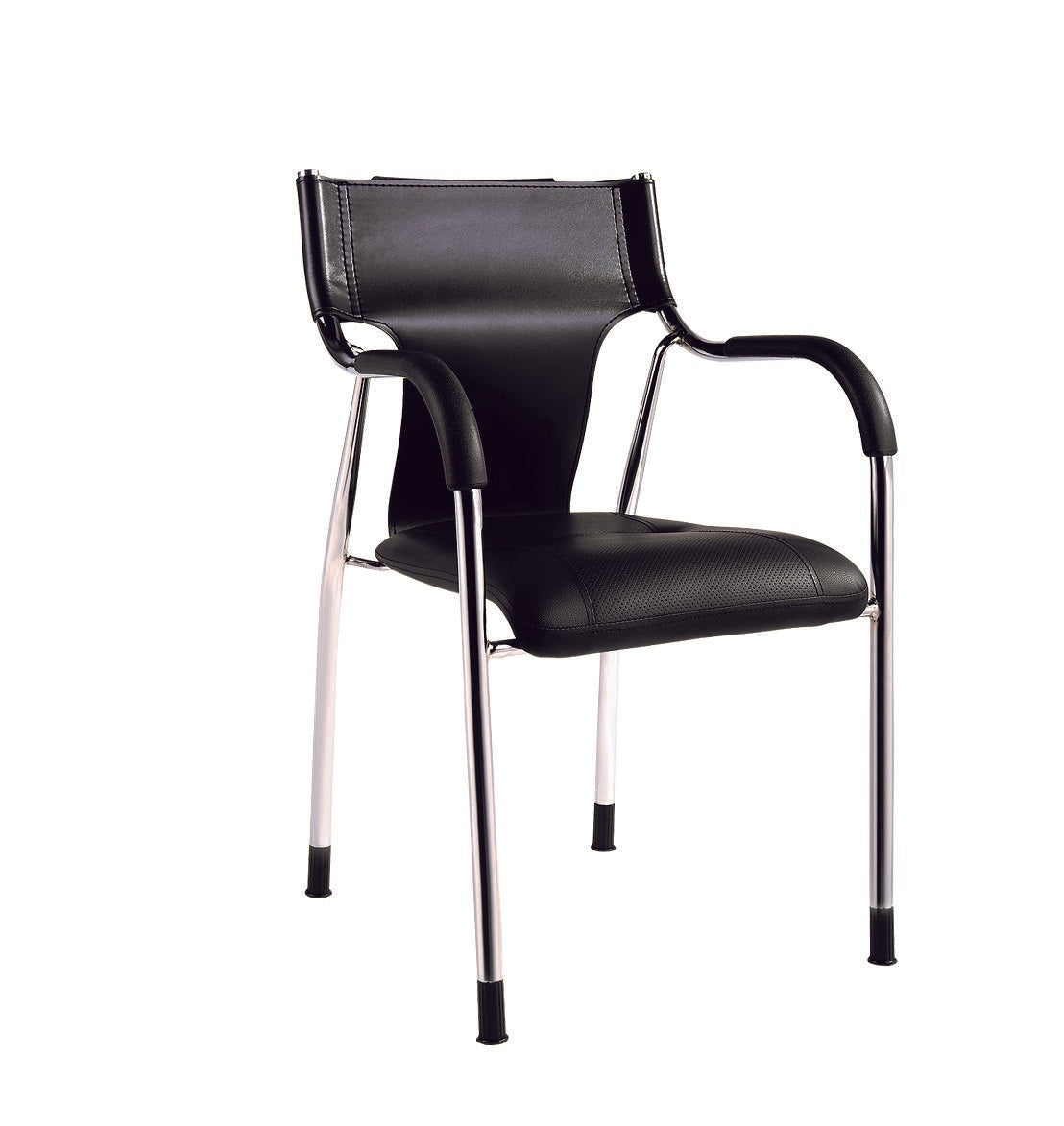 Visitor Chair - Model KP-C-09 | Buy Visitor Chairs Online
