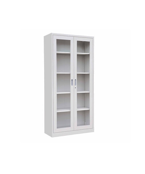 Metal Storage Cabinet