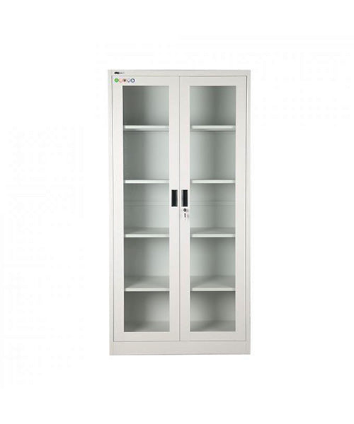 Metal Storage Cabinet