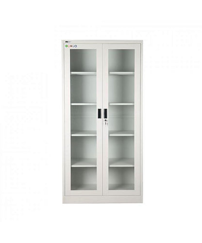 Metal Storage Cabinet