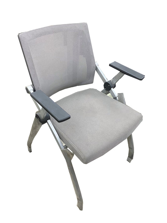 Visitor Chair - Model No. KP-T083SH | Buy Visitor Chairs Online