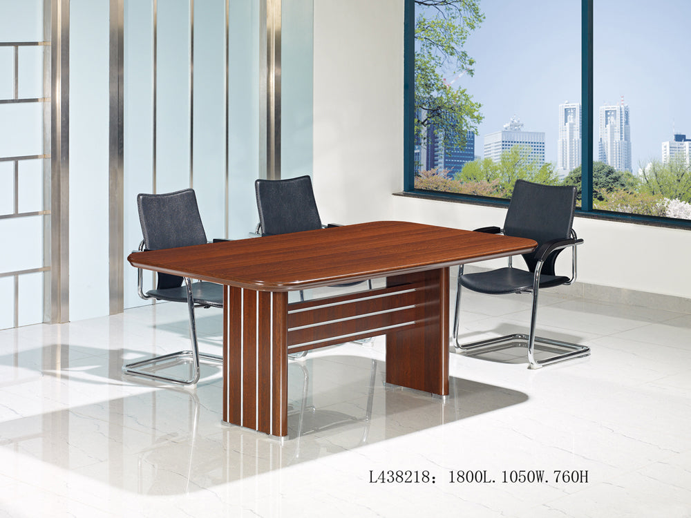 Conference Table - Model No. KP-438218, Office Furniture