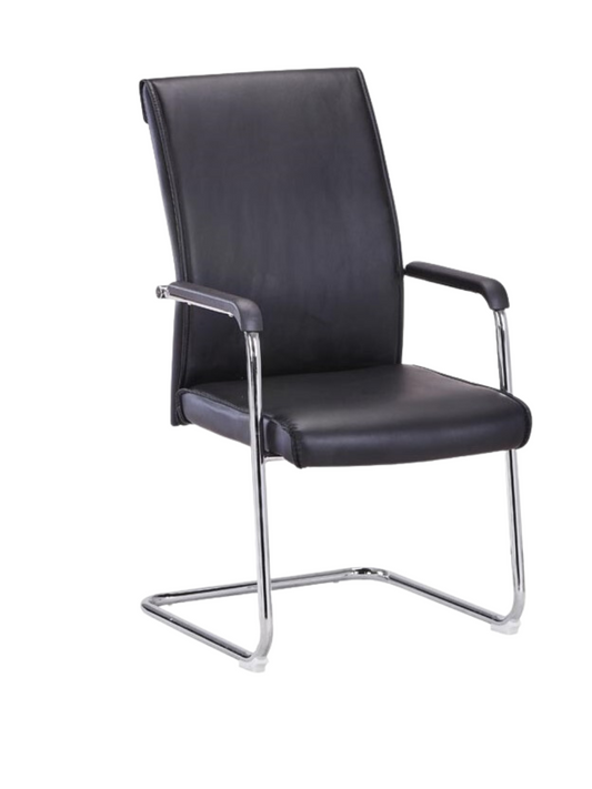 Visitor Chair - Model No. KP-B20 | Buy Visitor Chairs Online