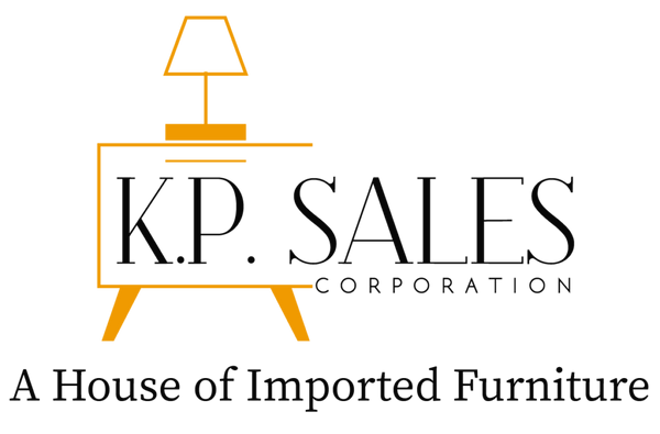 K.P. Sales Furniture