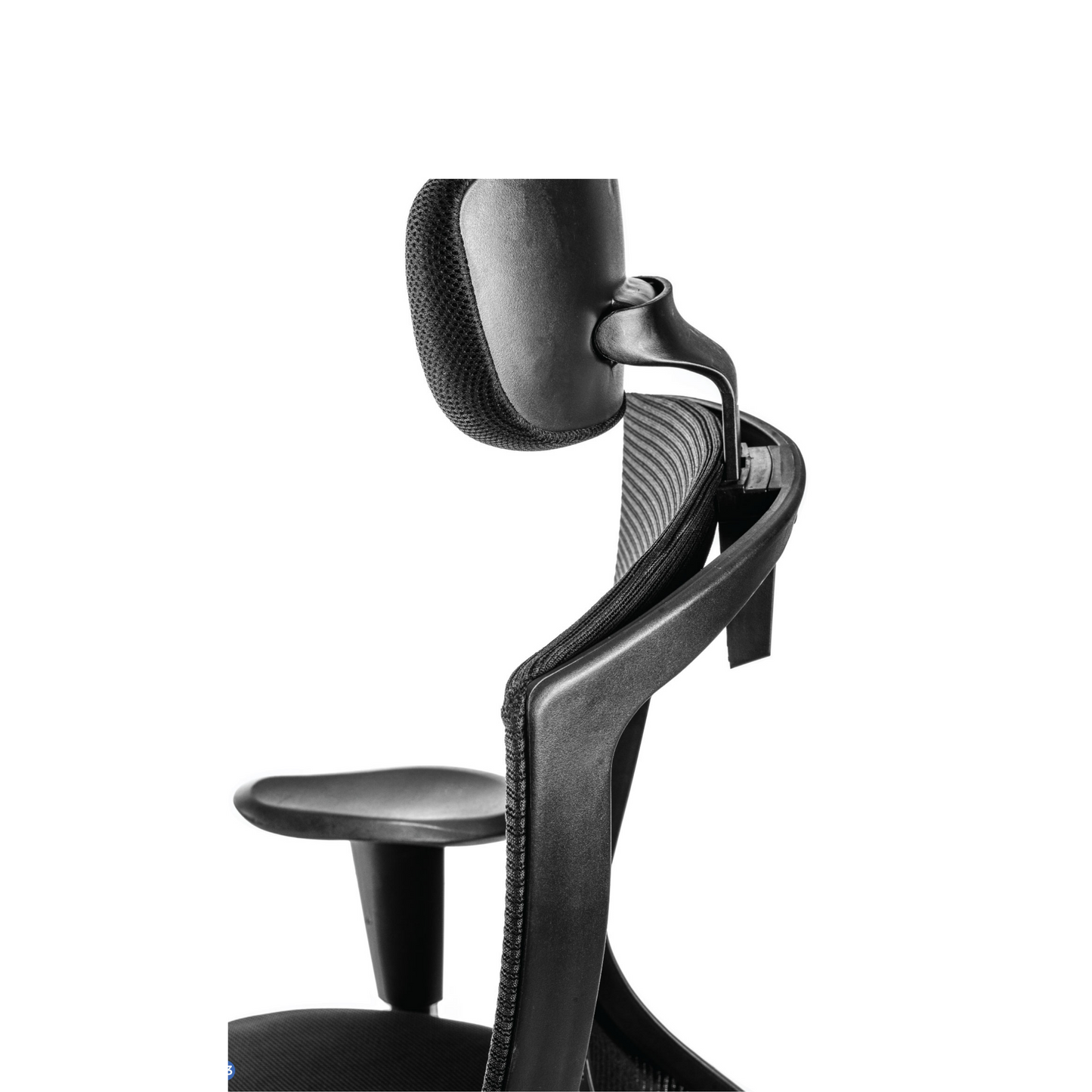 Office Chair KP - TANG HB FX | Buy Office Chair online