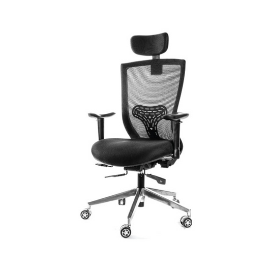 Office Chair KP - TANG HB FX | Buy Office Chair online