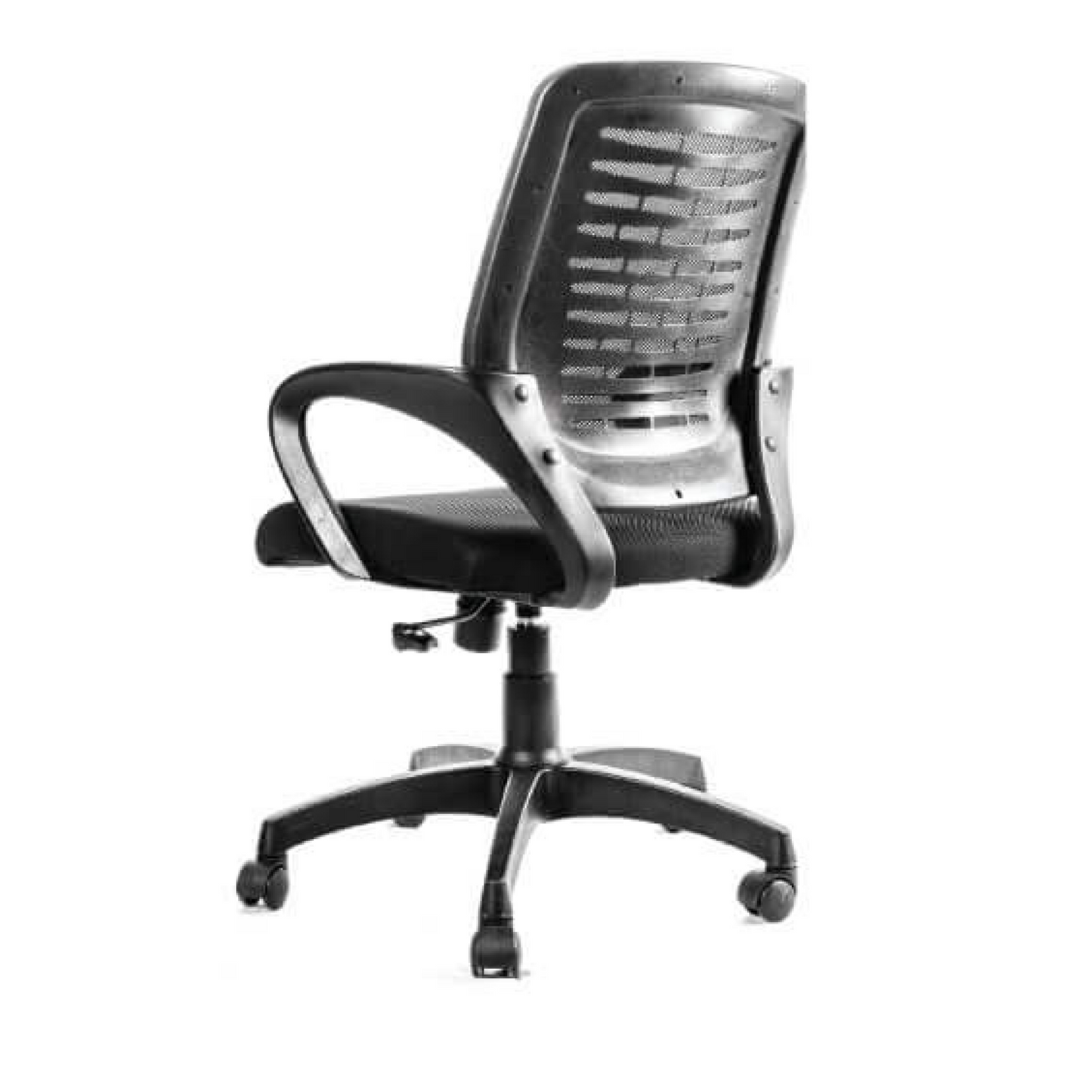 Best Office Chair - Model No. KP-SHRIMP ECO