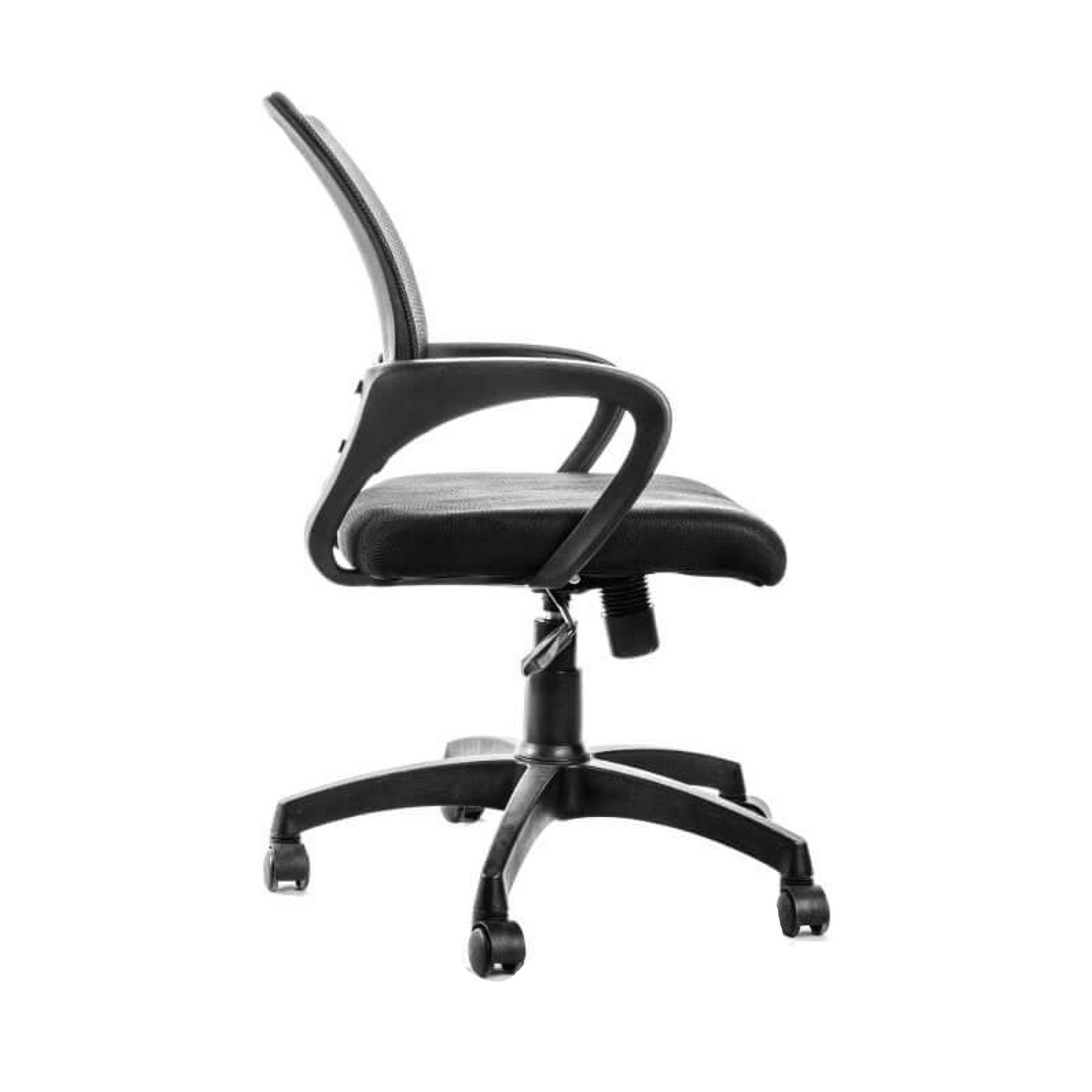 Best Office Chair - Model No. KP-VIper ECO