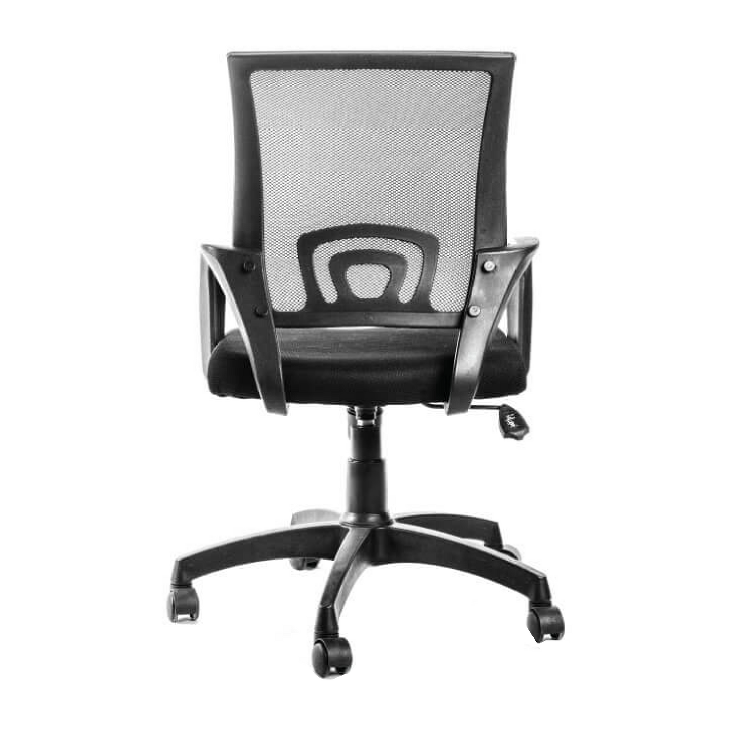 Best Office Chair - Model No. KP-VIper ECO