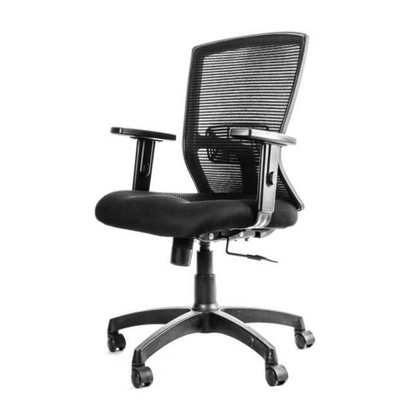 Office Chair KP - TABBY DX | Buy Office Chair online