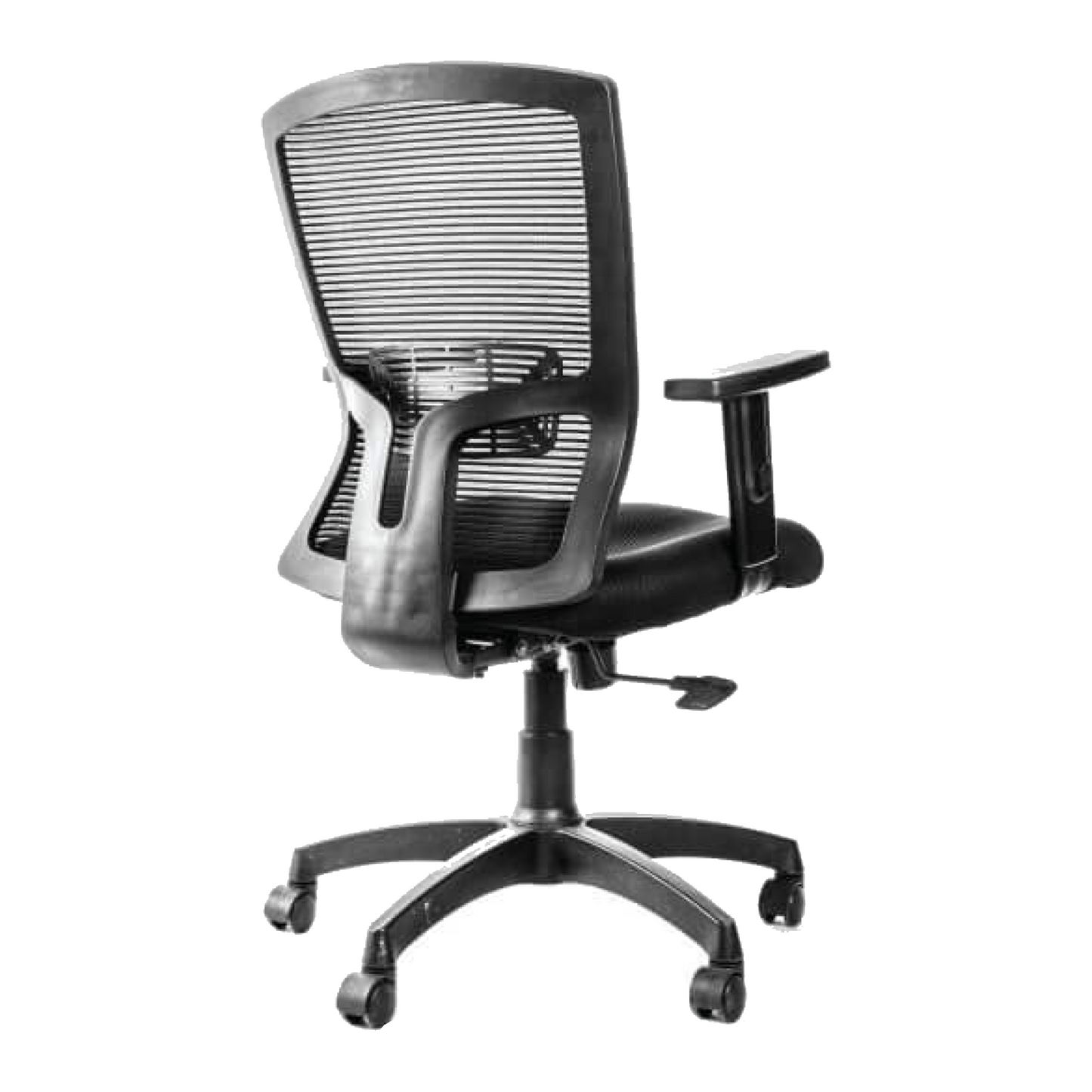 Office Chair KP - TABBY DX | Buy Office Chair online