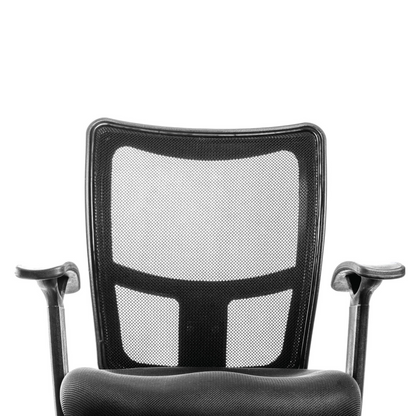 Office Chair KP - CALISTO ECO | Buy Office Chair online