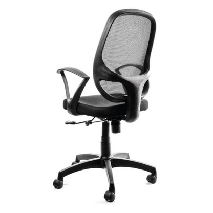 Best Office Chair - Model No. KP-IBIS ECO