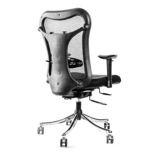 Office Chair KP - PEAFLOW MB FX | Buy Office Chair online