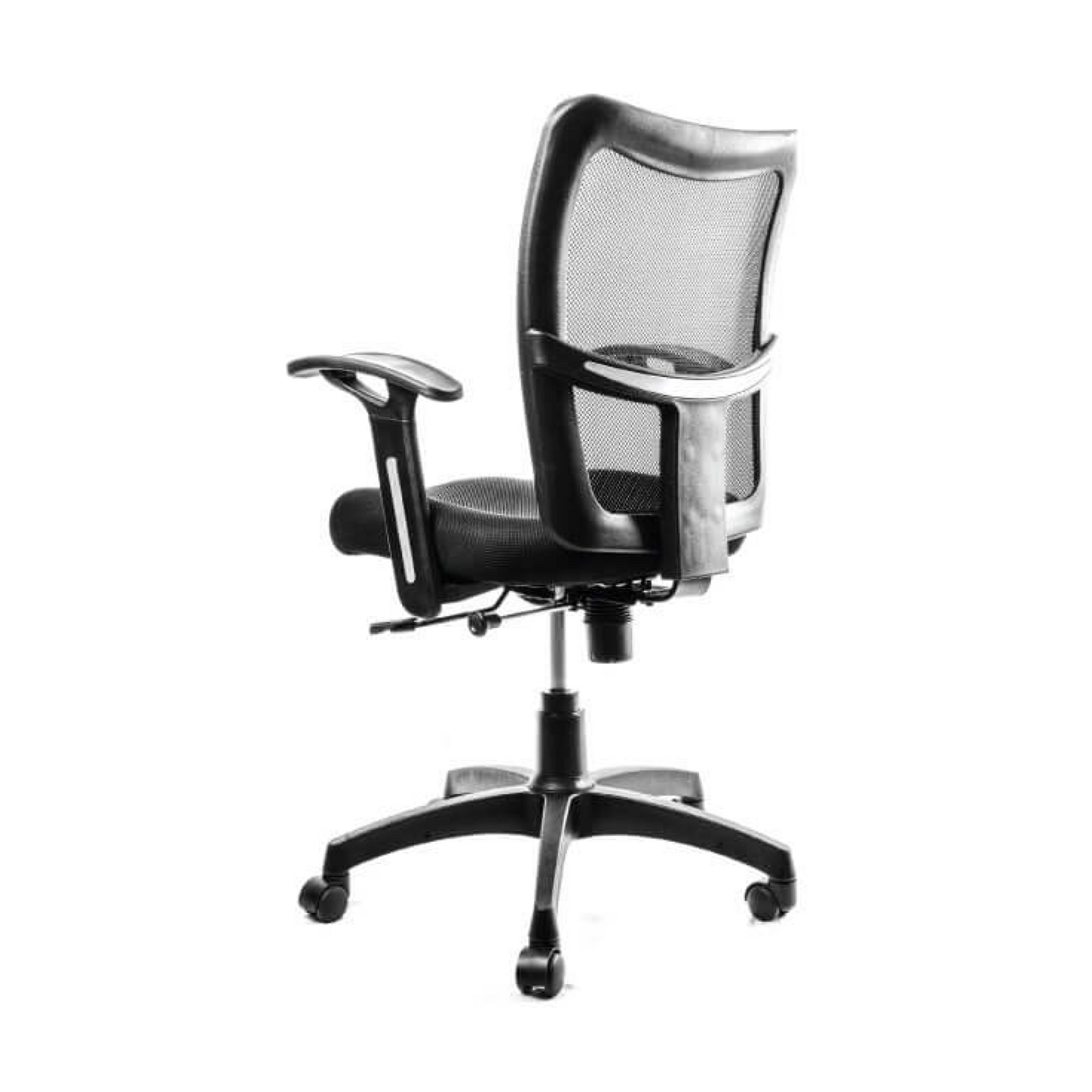 Office Chair KP - CALISTO ECO | Buy Office Chair online