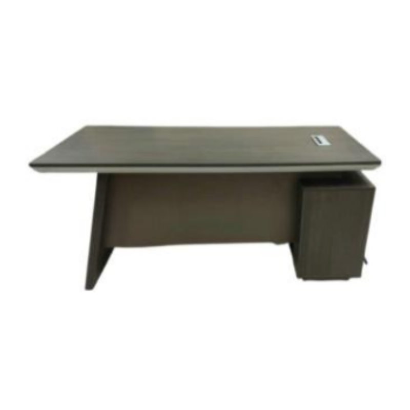 Office Executive Table - Model No.KP-28D1806-L | Buy Office Furniture