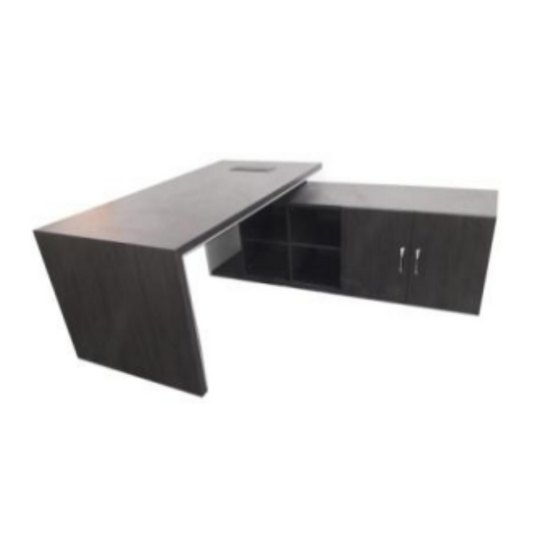 Office Executive Table - Model No. KP-661605 | Buy Office Furniture
