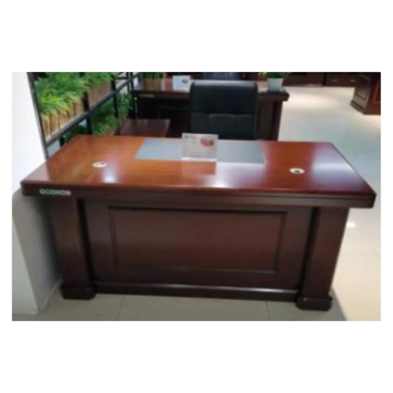 Office Executive Table - Model No.KP- K-40161  | Buy Office Furniture