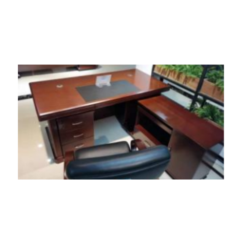 Office Executive Table - Model No.KP- K-40161  | Buy Office Furniture