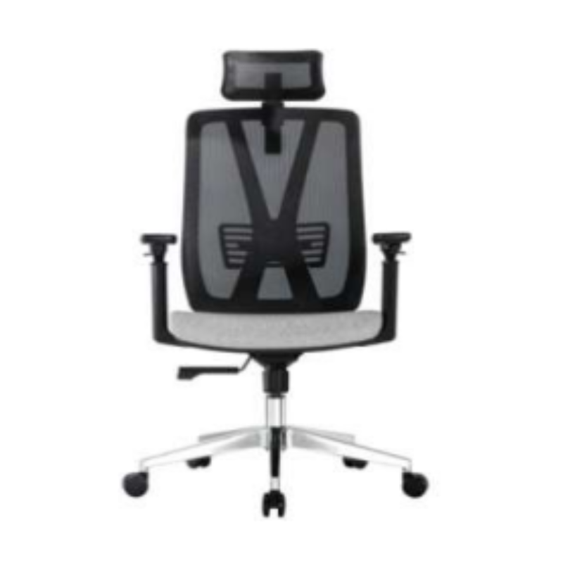 Office Executive Chair - Model No - KP- Meteor-HB-ZX | Buy Office Chair online