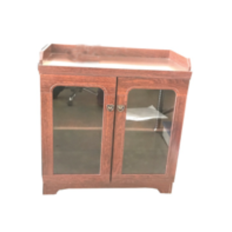 Credenza Cabinet - Model No. KP-F3A08, Home Furniture